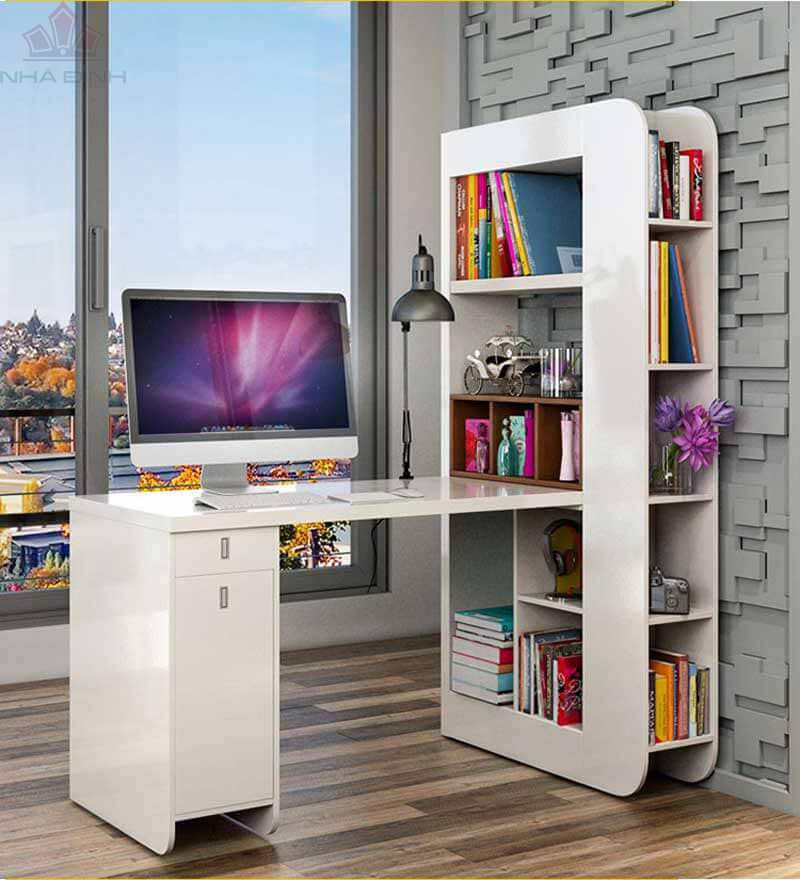 Sử dụng gỗ công nghiệp là lựa chọn bảo vệ môi trường và sử dụng tài nguyên bền vững.