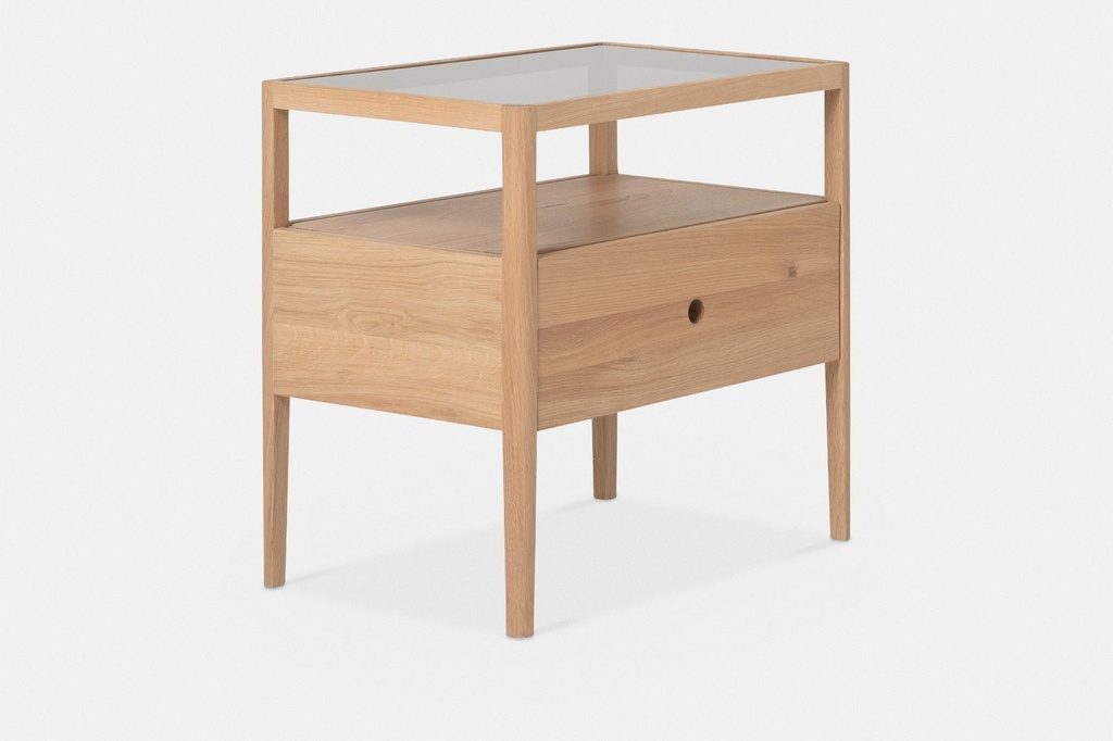 Bàn Trang Điểm Cao Cấp