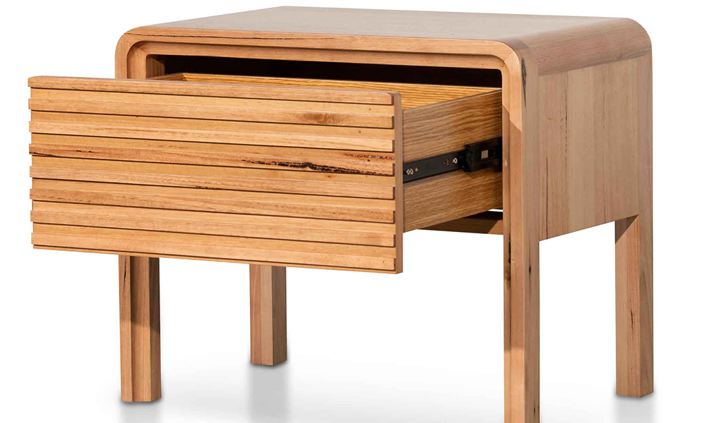 Bàn Trang Điểm Cao Cấp