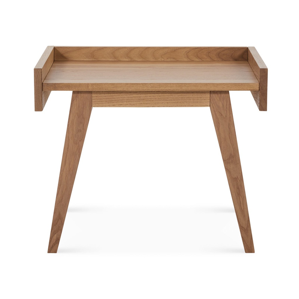 Bàn Trang Điểm Cao Cấp