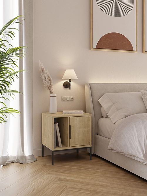 Bàn Trang Điểm Cao Cấp