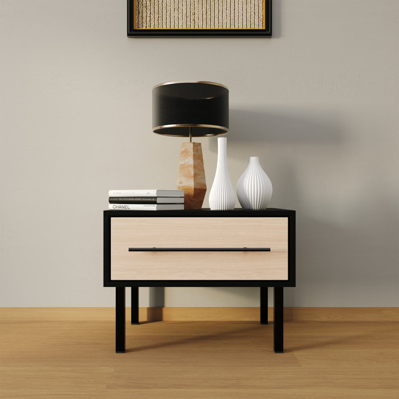 Tủ Kê Đầu Giường