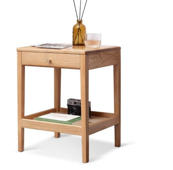 Bàn Để Đầu Giường