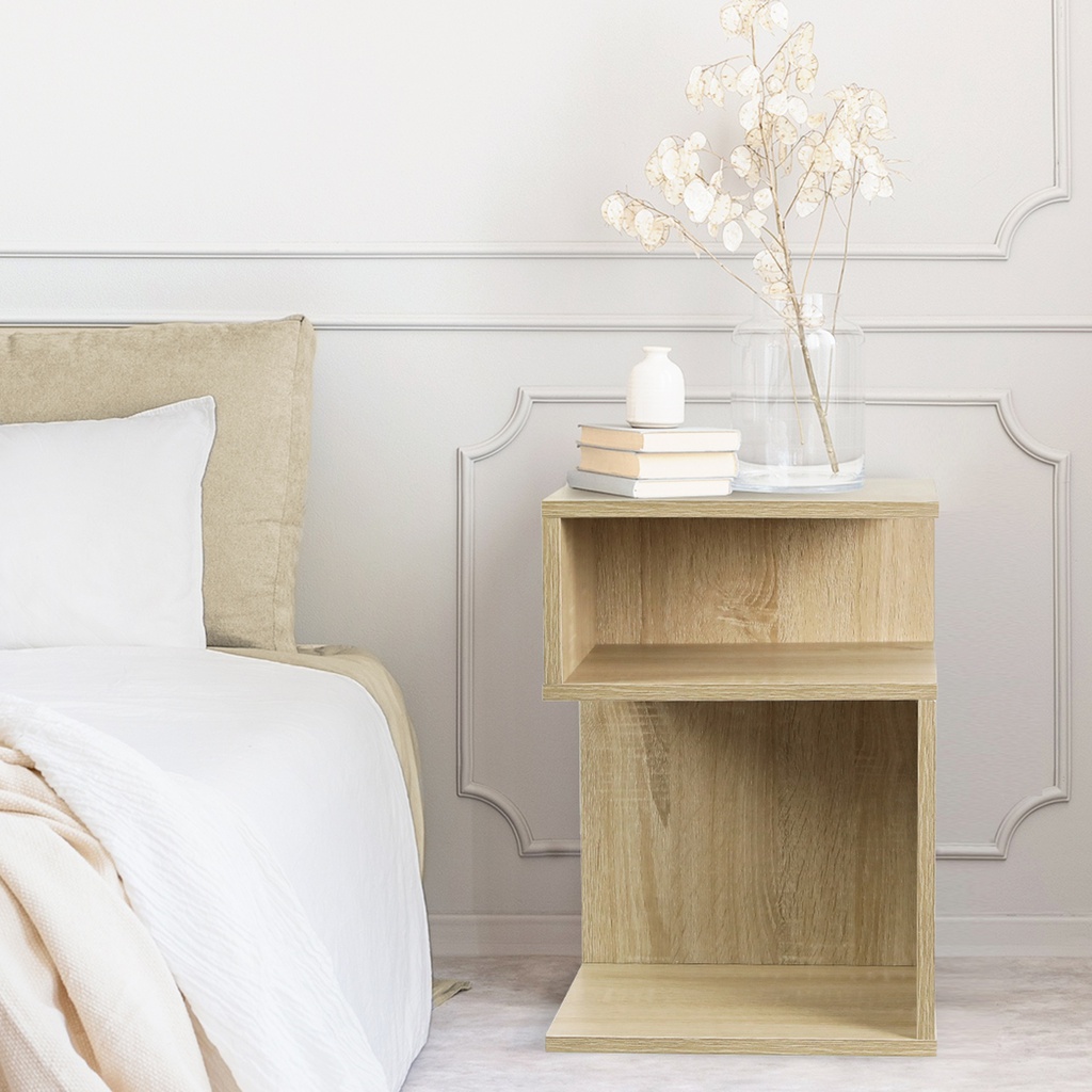 Bàn Để Đầu Giường