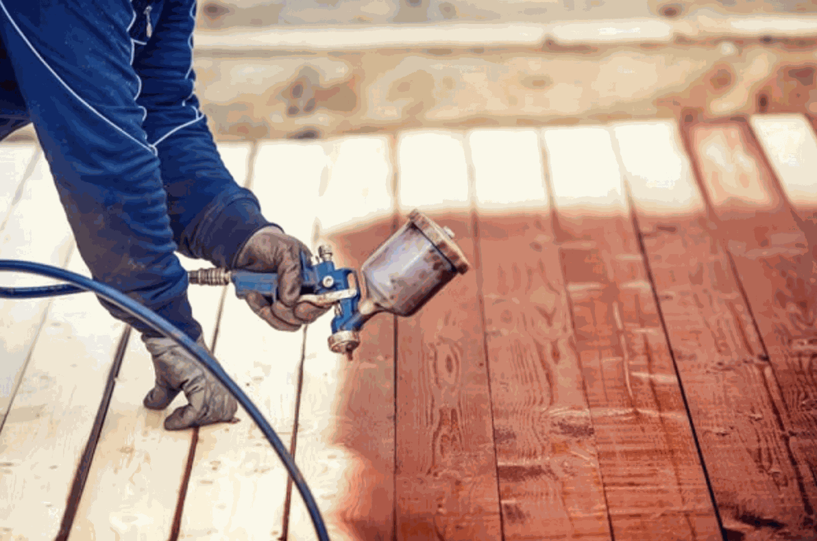 Odoo image and text block