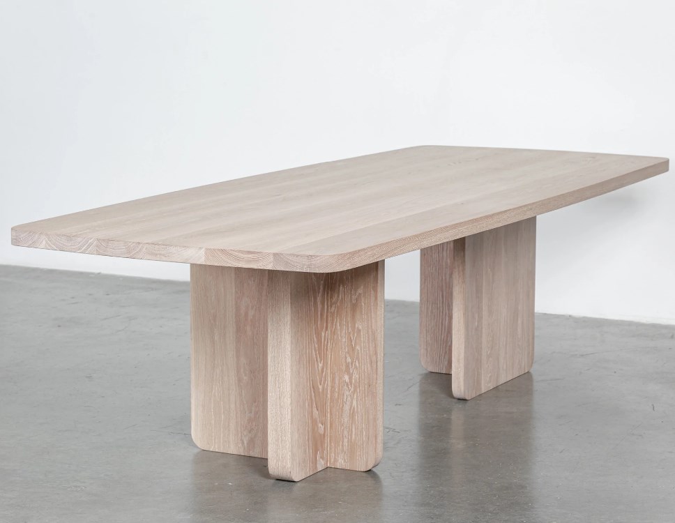 Sự kết hợp hoàn hảo giữa cổ điển và hiện đại