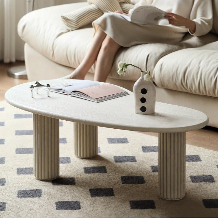 Odoo image and text block