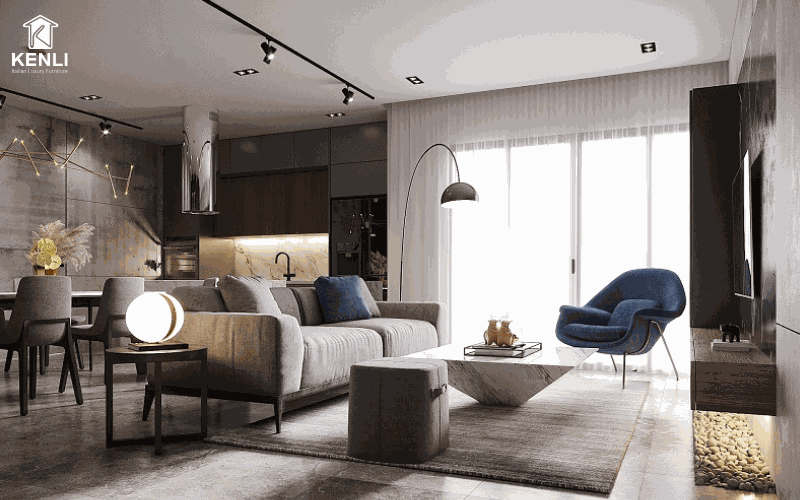 Odoo image and text block