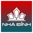 Sơn Cửa Gỗ Bao Nhiêu Tiền 1m2