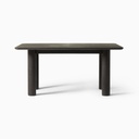 ban-an-go-soi-son-den-dai-213-rong-106-cao-75-cm-10038