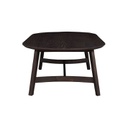 ban-tra-hinh-oval-go-soi-son-den-dai-137-rong-71-cao-43-cm-10067