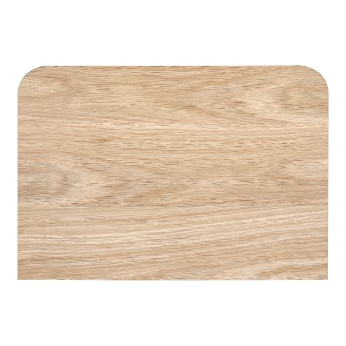 tu-dau-giuong-go-soi-rong-50-sau-38-cao-28-cm-10076