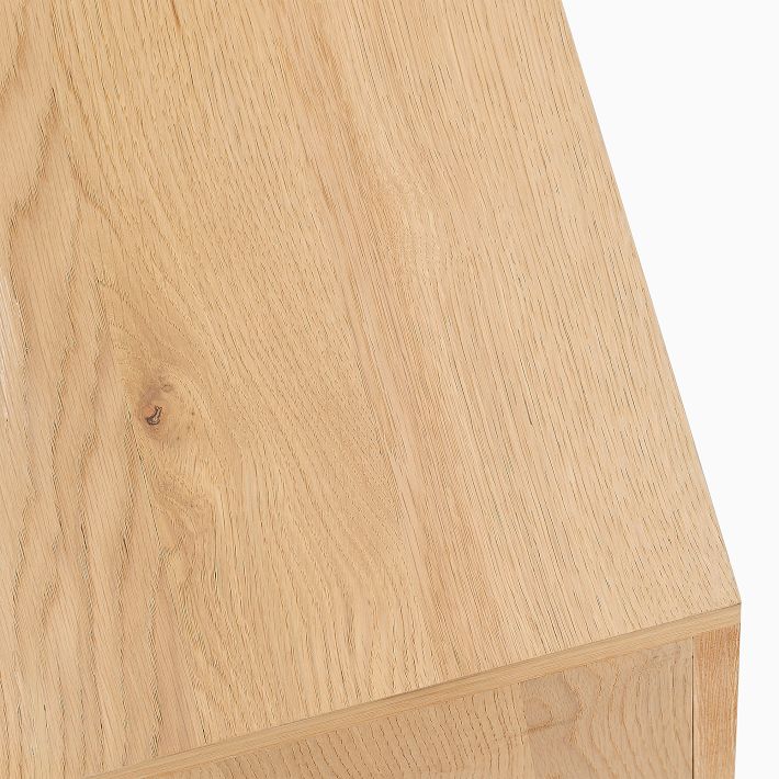 tu-tivi-go-soi-canh-kinh-dai-203-sau-45-cao-66-cm-10080