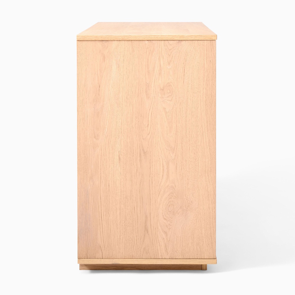 tu-trang-tri-6-hoc-go-soi-dai-122-sau-48-cao-85-cm-10130