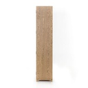 tu-trang-tri-go-soi-ket-hop-kinh-cao-210-rong-120-sau-45-cm-10173