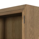 tu-trang-tri-go-soi-ket-hop-kinh-cao-210-rong-120-sau-45-cm-10176