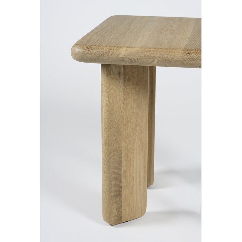 ghe-dau-go-soi-cao-46-vuong-46-cm-10297