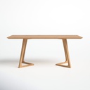 ban-an-go-soi-cao-75-rong-90-dai-180-cm-10343