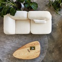 ban-tra-hinh-tam-giac-go-tan-bi-ket-hop-chan-sat-cao-36-dai-127-rong-71-cm-10443