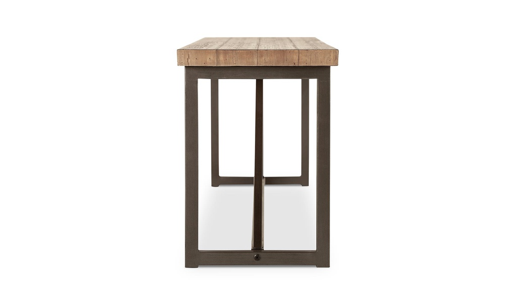 ghe-bang-go-thong-chan-sat-dai-191-rong-36-cao-48-cm-10575