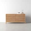 tu-quan-ao-go-tan-bi-cao-84-rong-173-dai-46-cm-10673