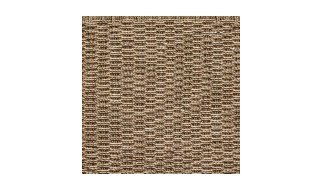 ghe-an-mat-ngoi-dan-day-go-soi-dai-52-rong-48-cao-81-cm-10683