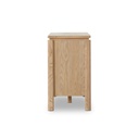 tu-trang-tri-4-canh-go-soi-cao-80-rong-185-dai-46-cm-10781