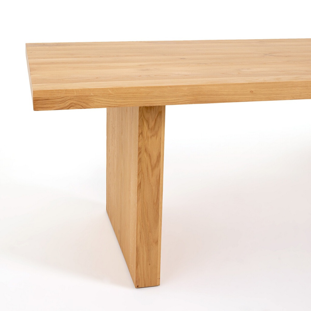 ban-an-8-nguoi-go-soi-dai-260-rong-90-cao-75-cm-11034