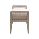 ghe-bang-go-soi-ket-hop-may-dai-132-rong-46-cao-57-cm-11244