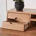 ban-hoc-go-soi-dai-120-rong-58-cao-91-cm-11292