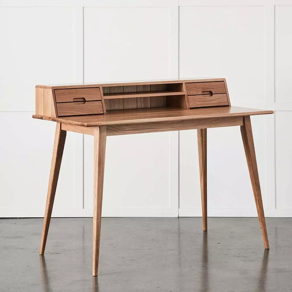 ban-hoc-go-soi-dai-120-rong-58-cao-91-cm-11294