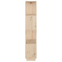 ke-sach-go-thong-dai-51-rong-25-cao-132-cm-11925