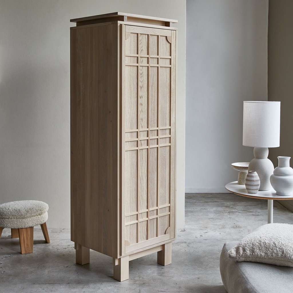 tu-do-go-soi-oak-cao-190-ngang-62-sau-50-cm-1216