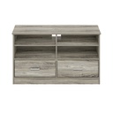 tu-tivi-go-mdf-sau-41-rong-100-cao-61-cm-12673