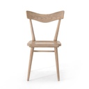 ghe-an-go-soi-cao-83-rong-51-sau-55-cm-12891