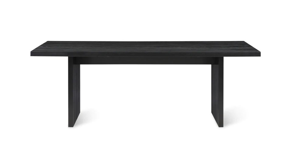 ban-an-go-soi-oak-son-den-dai-200-rong-90-cao-75-cm-1291