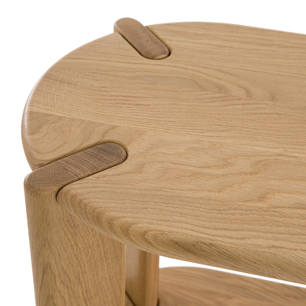 ke-trang-tri-go-soi-dai-120-sau-35-cao-92-cm-13009