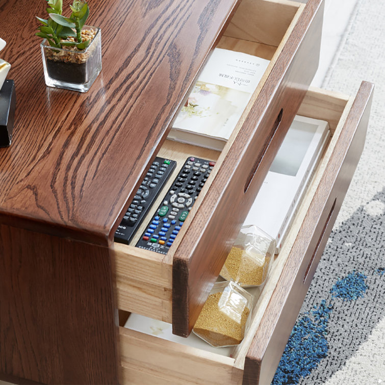 tu-tv-go-soi-cao-55-rong-150-sau-35-cm-13032