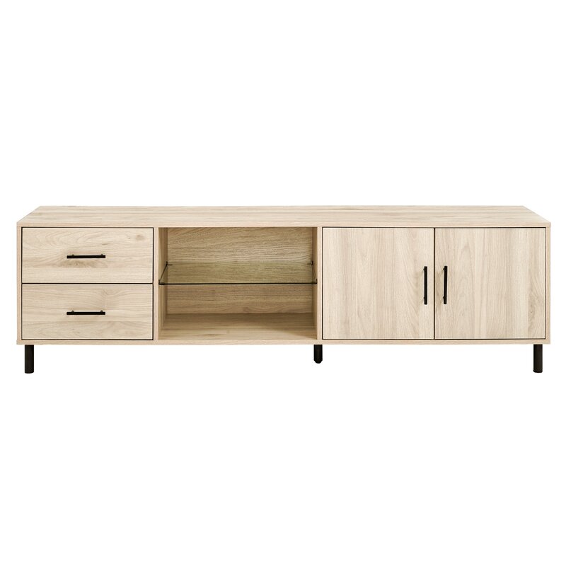 tu-dau-giuong-go-mdf-cao-51-rong-178-dai-40-cm-13192