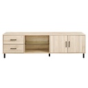 tu-dau-giuong-go-mdf-cao-51-rong-178-dai-40-cm-13192