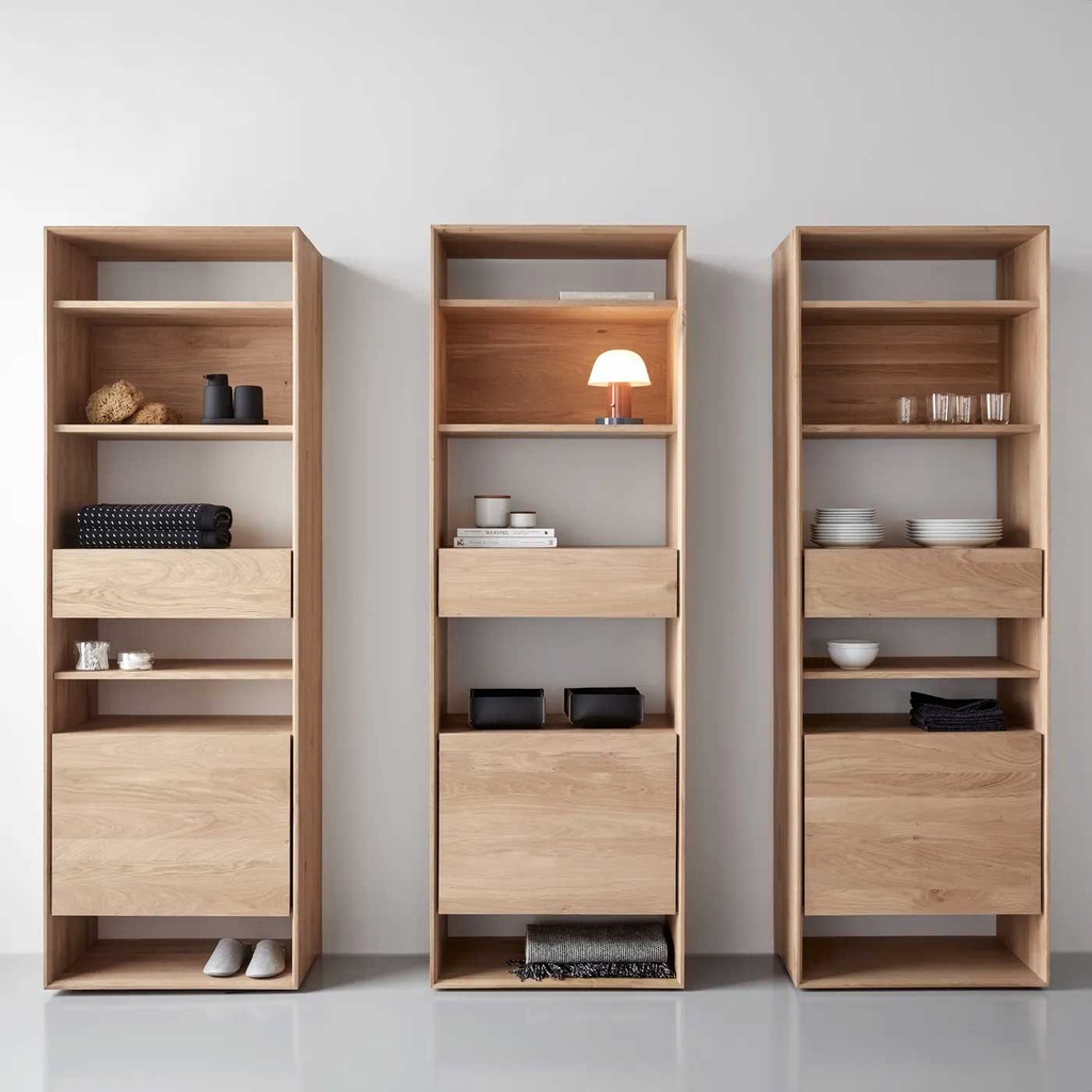 tu-trang-tri-go-soi-oak-rong-70-sau-45-cao-210-cm-1346