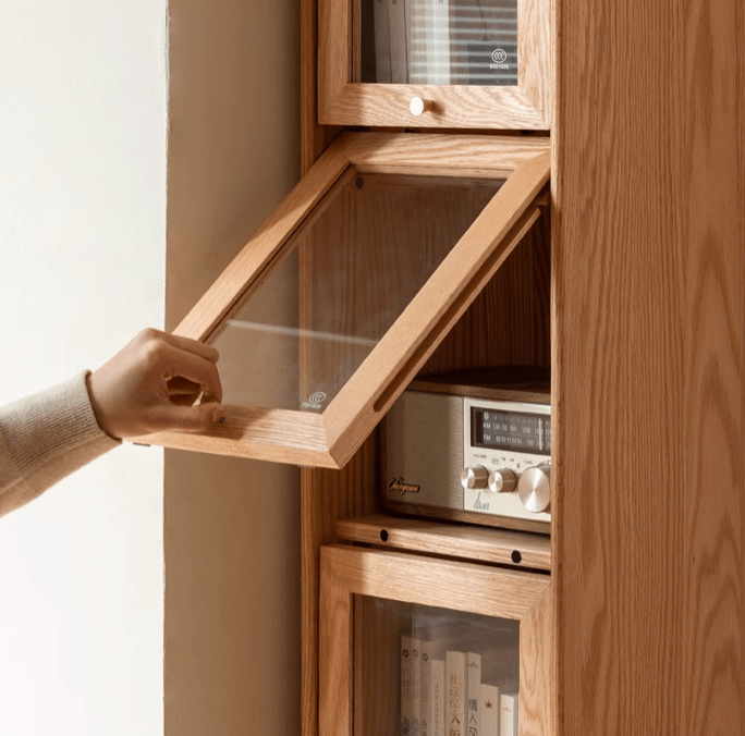 tu-sach-go-soi-cao-145-ngang-30-rong-30-cm-14065