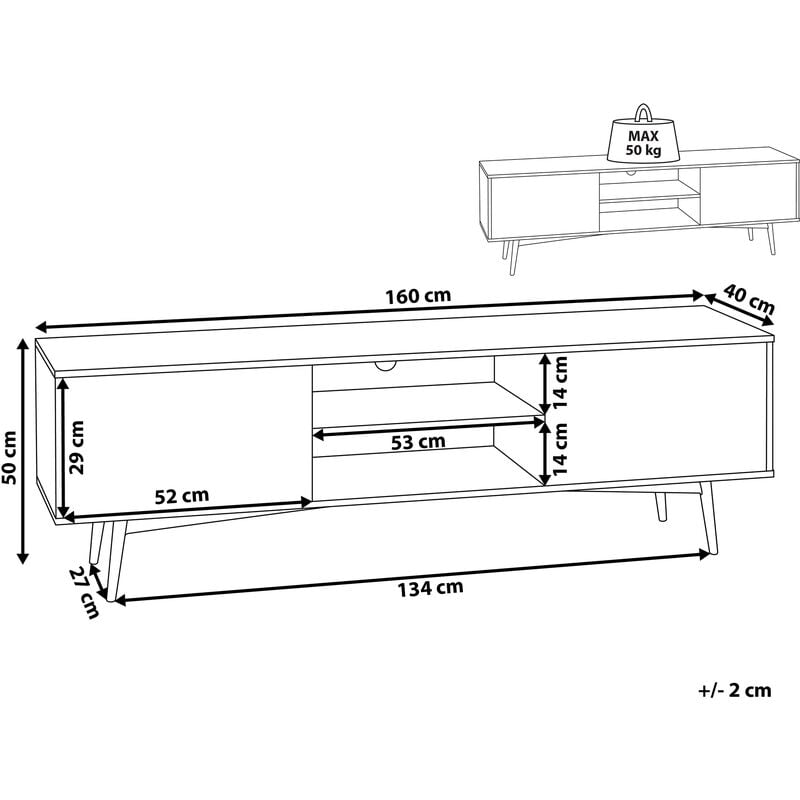 tu-ti-vi-go-mdf-cao-50-ngang-160-rong-40-cm-14342