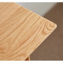 ban-lam-viec-go-soi-cao-76-rong-80-sau-43-cm-14490