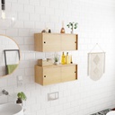 tu-do-phong-tam-go-soi-cao-25-ngang-76-rong-25-cm-14568