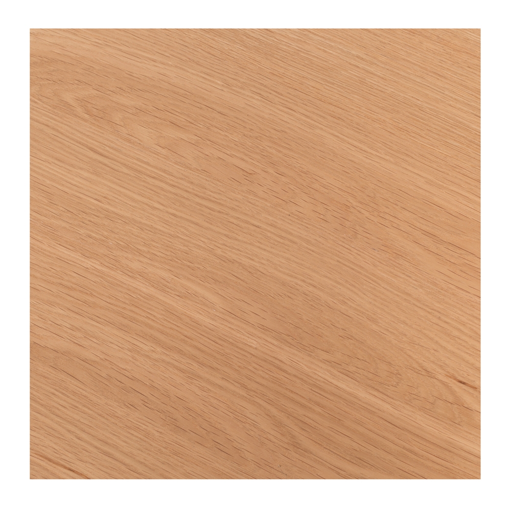 ban-tra-go-soi-cao-45-ngang-120-rong-60-cm-14626