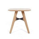 ban-tra-go-soi-cao-50-ngang-50-rong-50-cm-14705