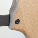 ban-tra-go-soi-cao-50-ngang-50-rong-50-cm-14710