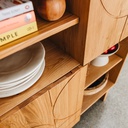 tu-sach-go-soi-cao-140-ngang-975-rong-45-cm-14722