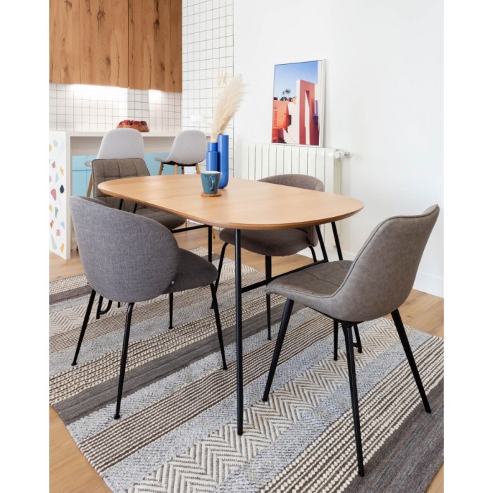 ban-an-go-soi-cao-75-ngang-170-rong-100-cm-14778